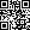 https://tazenews.com/x5D7r