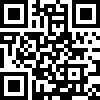 https://tazenews.com/x4bCn