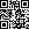 https://tazenews.com/x6gWT