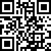 https://tazenews.com/x58vP