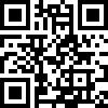 https://tazenews.com/x4tKY