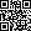 https://tazenews.com/x5G3b