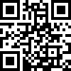 https://tazenews.com/x6dGj