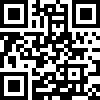 https://tazenews.com/x6mgj