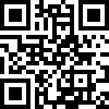 https://tazenews.com/x5vHr