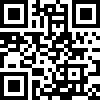 https://tazenews.com/x3qFr