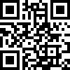https://tazenews.com/x3BFX