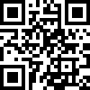 https://tazenews.com/xZWZ