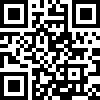 https://tazenews.com/xzNv