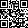 https://tazenews.com/x48mn