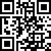 https://tazenews.com/x65Xb