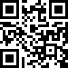 https://tazenews.com/x5Tqr