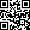 https://tazenews.com/x6jty