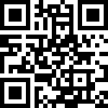 https://tazenews.com/x4zdj