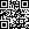 https://tazenews.com/x6gHS