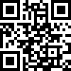 https://tazenews.com/x3gnJ