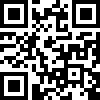 https://tazenews.com/x5jKp