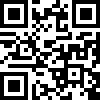 https://tazenews.com/x64Mt