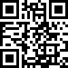https://tazenews.com/x3DpM