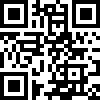 https://tazenews.com/x4PPN