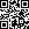 https://tazenews.com/xLmB