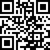 https://tazenews.com/x44gx
