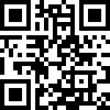 https://tazenews.com/x65MZ