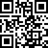 https://tazenews.com/x5cst