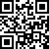 https://tazenews.com/x3mWq