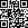 https://tazenews.com/x4vpH