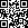 https://tazenews.com/x3ZLG