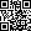 https://tazenews.com/x3rdD