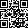 https://tazenews.com/xr58
