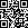 https://tazenews.com/xQt8