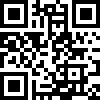 https://tazenews.com/x3gWx