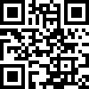https://tazenews.com/x5Mmg
