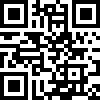 https://tazenews.com/x4SDc