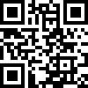 https://tazenews.com/x57gD