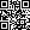 https://tazenews.com/x6gXv