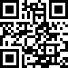https://tazenews.com/x4nSv