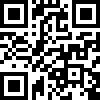 https://tazenews.com/xHcD