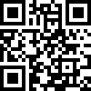 https://tazenews.com/x5gXN