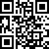 https://tazenews.com/x3nSn