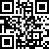 https://tazenews.com/x3ZPR
