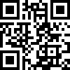 https://tazenews.com/x5W7Q