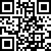 https://tazenews.com/x6ghN
