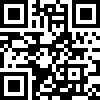 https://tazenews.com/x3jP5