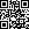 https://tazenews.com/x6mC2