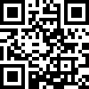 https://tazenews.com/xJt5