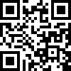 https://tazenews.com/x6bKf
